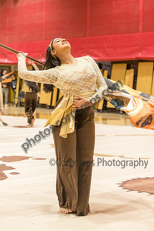 Bridgewater-Raritan Guard_250201_Hillsborough HS-JB00040