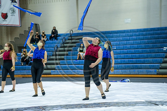 Empress Winterguard_220122_Spring-Ford-01075