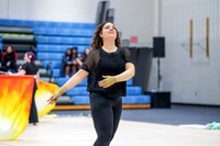 High Voltage Senior Guard_250125_Spring-Ford-00961