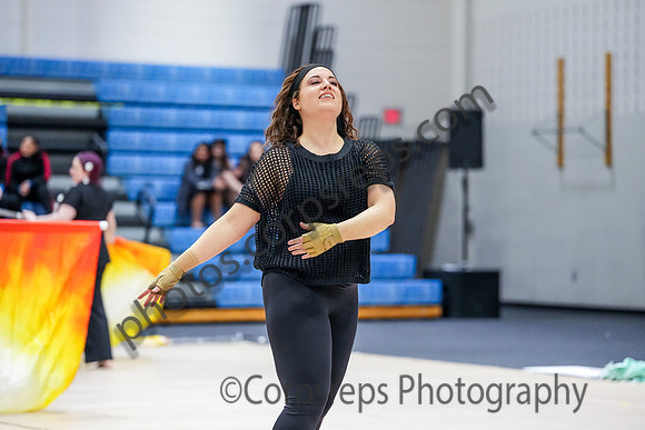 High Voltage Senior Guard_250125_Spring-Ford-00961