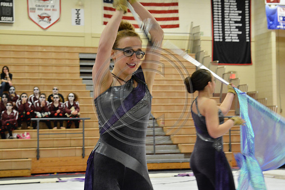 Fair Lawn Guard-352