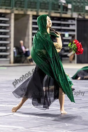 Upper Dublin Guard_240420_CURE Arena-JB00004