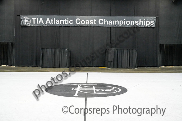 _240502_Wildwood-CM00035
