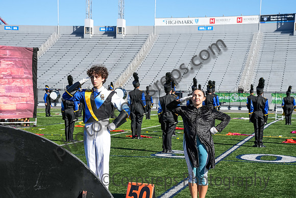 Caesar Rodney_241102_Hershey-00758