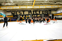 Hillsborough Guard_220115_West Milford-08900