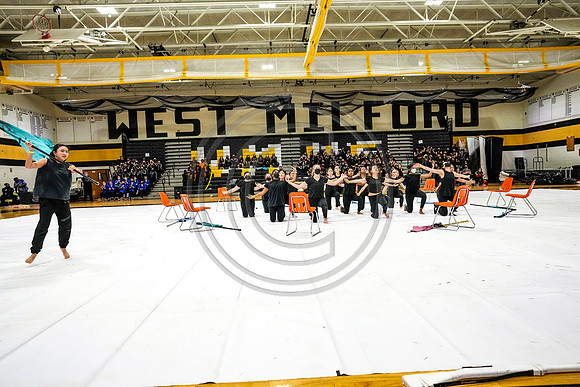 Hillsborough Guard_220115_West Milford-08900