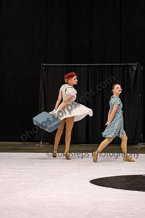 Exquisite Twirlers_250501_Wildwood-JB02977
