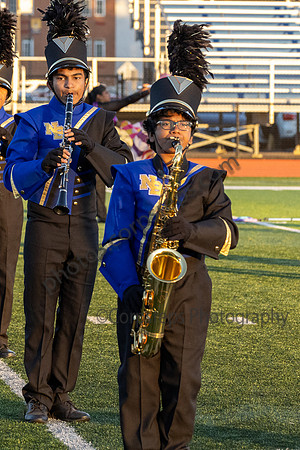 North Brunswick Township_241026_Franklin High School-JB00023
