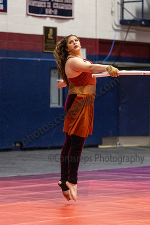 Roslyn Guard_250323_Liberty High School-JB00583
