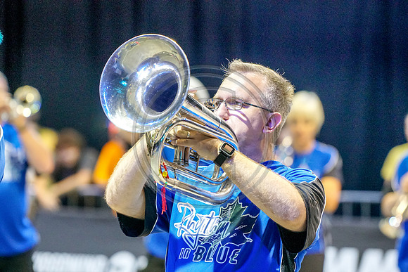 Rhythm in Blue_180811_Indianapolis-6506143