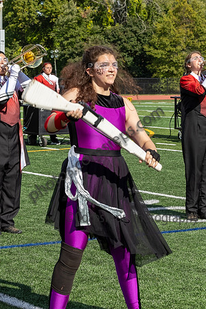 North Rockland Band_240921_Northern Valley Old Tappan High School-JB00315