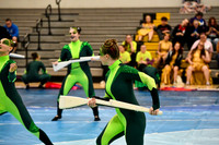 Requiem Regional Guard_250322_Lake Lehman-DJK01621