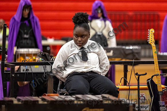 Somerville Percussion_240428_Jackson Liberty High School-JB01471