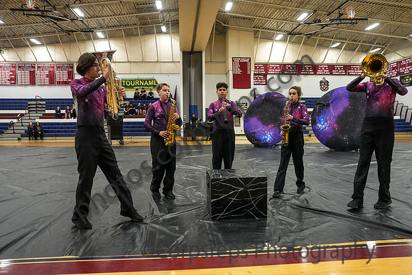 Collingswood Winds_250427_Eastern Regional-02145