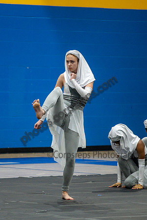 Cab Calloway Guard_250426_Caesar Rodney-DJK00327