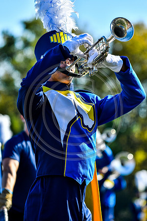 University of New Haven_190929_Allentown-0959