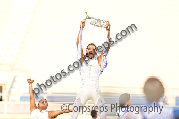Raiders_250729_Newark-00008