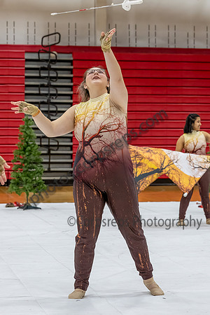 Parsippany Hills Guard_250308_Bridgewater-Raritan HS-JB00047