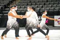 Downingtown East Guard_220423_PPL Center-2-5