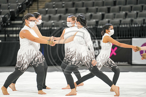 Downingtown East Guard_220423_PPL Center-2-5