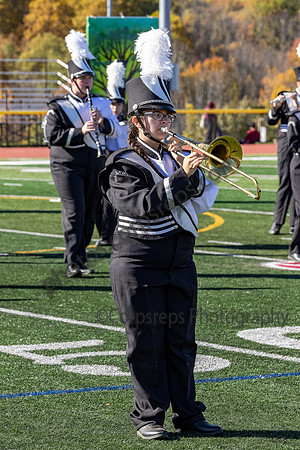 Wallkill Valley Regional Band_241019_Vernon Township High School-JB00981
