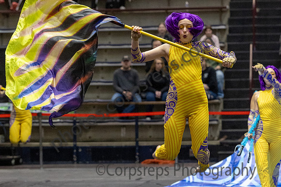 Trumbull Guard_250323_Liberty High School-JB00450