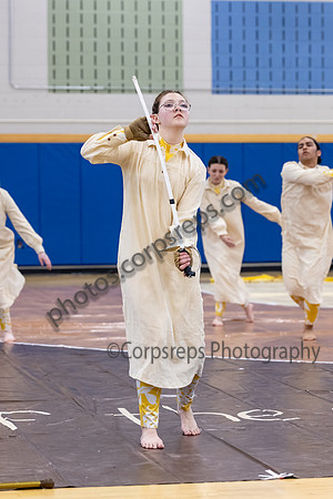 Woodbridge Guard_250330_Branchburg MS-JB00191