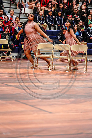 Winslow Township Guard_190428_Eastern Regional-7305162