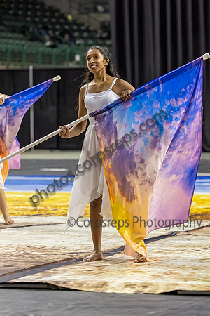 John P Stevens Guard_240420_CURE Arena-JB00072