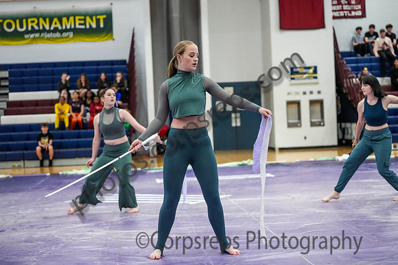 Collingswood Guard_250427_Eastern Regional-00865