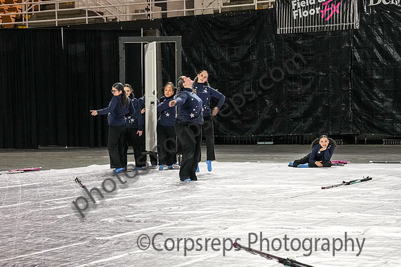 Sachem Central Guard_250412_Bethlehem-CM07208
