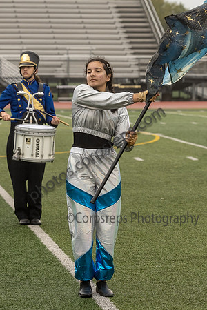 Cranford Band_240928_South Brunswick High School-JB00235