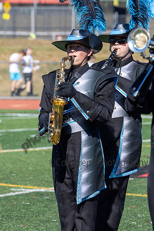 Toms River East Band_241020_Woodbridge-JB00026