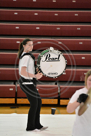 Wyoming Area Drumline-034
