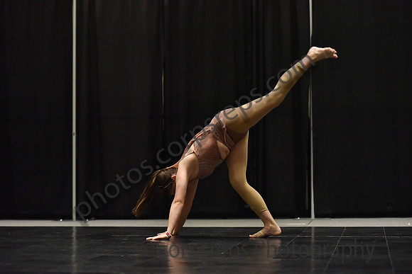 Dance Showcase_250503_Wildwood-mg-19