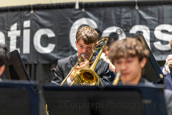 Penncrest Open Jazz_250502_Wildwood-JB00041
