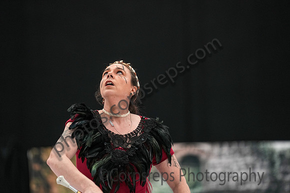 Revolution Senior Twirlers_240504_Wildwood-CM04680