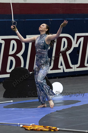 St Anns_250323_Liberty High School-JB00023