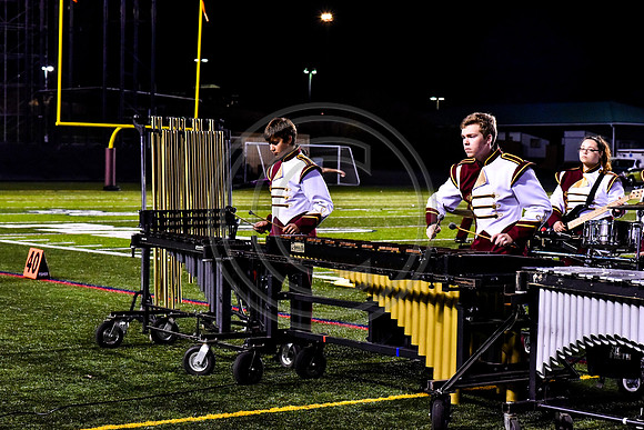 Brunswick_161106_Hershey-3166