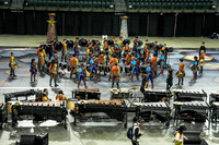 _250406_Cure Arena-00739