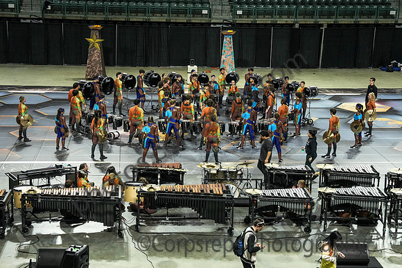 _250406_Cure Arena-00739