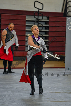 Freedom World Guard_250329_Abington-DJK02616