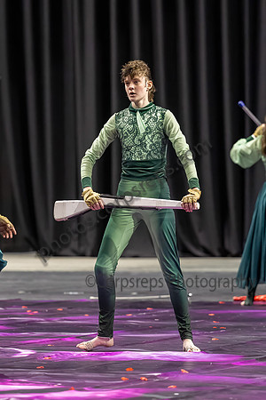 Perkiomen Valley Guard_240421_CURE Arena-JB00072