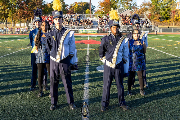 Awards_241020_Woodbridge-JB00024