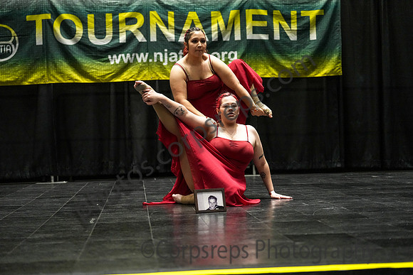 Exquisite - Conley and Wilford_240504_Wildwood-CM02253