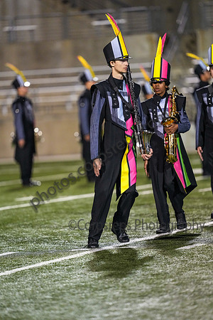 Anderson_241109_Austin-00970