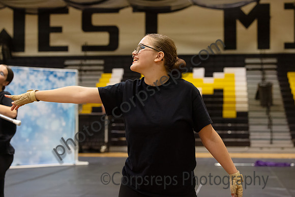 Fair Lawn Guard_250118_West Milford HS-JB00020