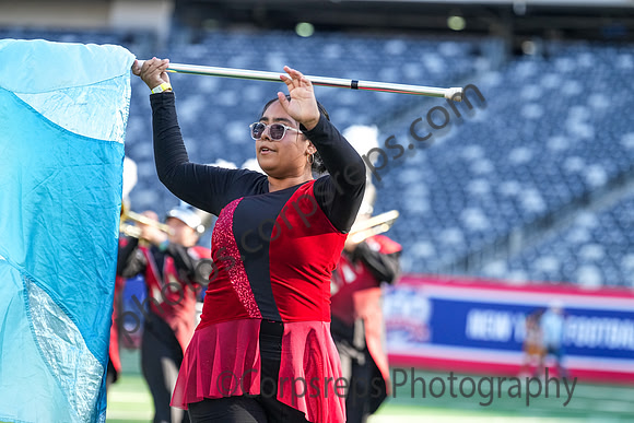 Weehawken_241012_MetLife Stadium-00030