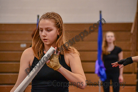 Moxie Guard_250125_Fleetwood MS-DJK00041
