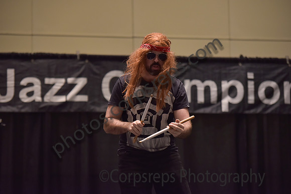 Percussion Showcase_250501_Wildwood-mg-3